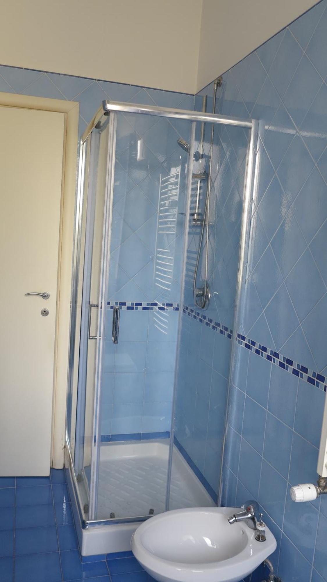 Laura House Apartman Nápoly Kültér fotó