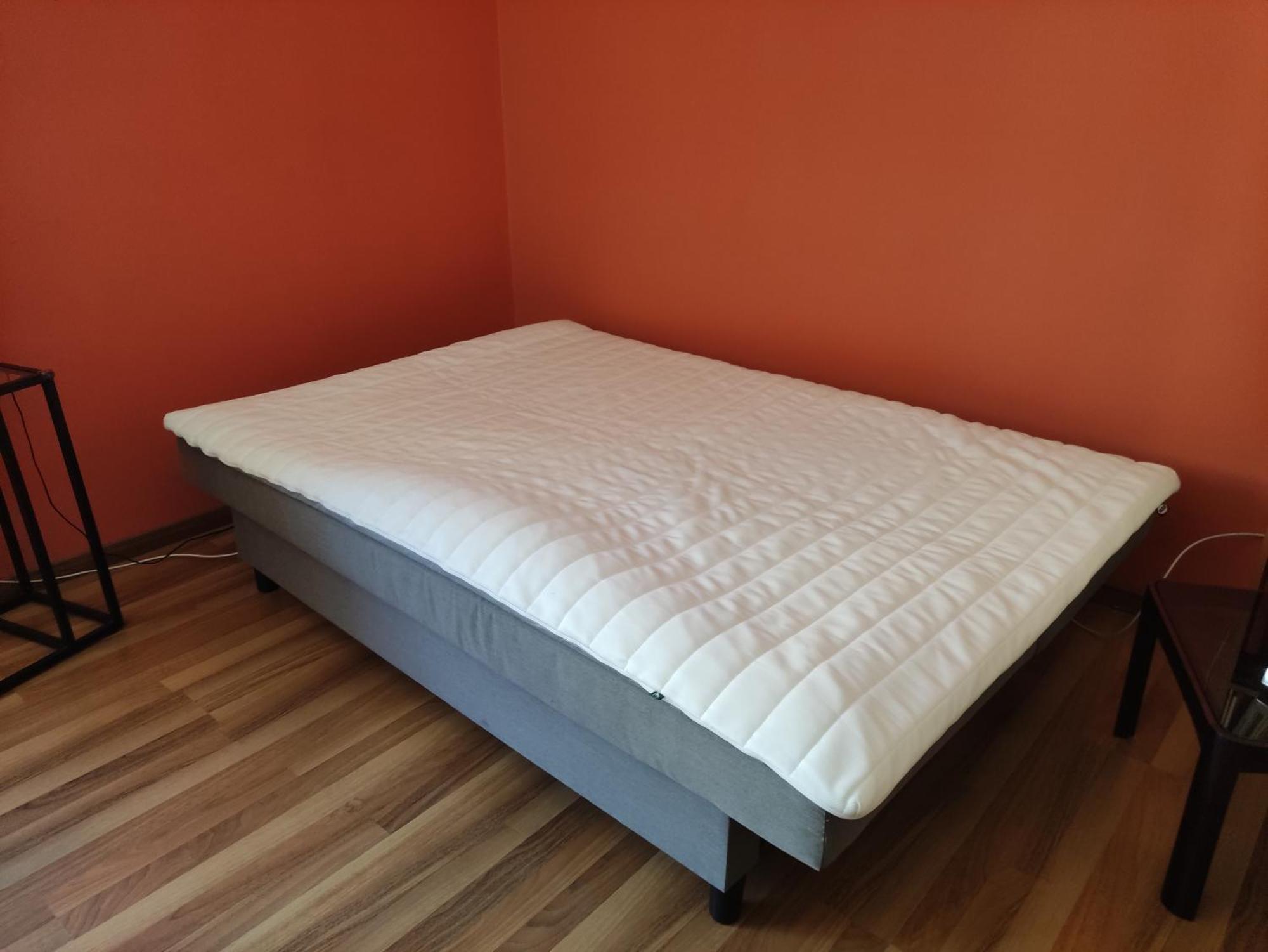 Laura House Apartman Nápoly Kültér fotó